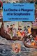 La Cloche a Plongeur et le Scaphandre (French, Paperback): Louis Figuier