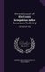 Determinants of Electronic Integration in the Insurance Industry - An Empirical Test (Hardcover): Akbar Zaheer