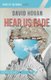 Hear Us Fade (Paperback): David Hogan