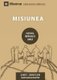 Misiunea (Missions) (Romanian) - How the Local Church Goes Global (Romanian, Paperback): Andy Johnson