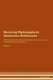Reversing Myelodysplastic Syndromes - Deficiencies The Raw Vegan Plant-Based Detoxification & Regeneration Workbook for Healing...