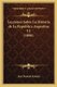 Lecciones Sobre La Historia de La Republica Argentina V1 (1898) (Spanish, Paperback): Jose Manuel Estrada