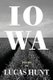 Iowa - Poetry by Lucas Hunt (Paperback): Lucas Hunt