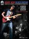 Brave New Blues Guitar - Classic Styles, Techniques & Licks Reimagined with a Modern Feel (Paperback): Greg Koch