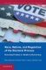 Race, Reform, and Regulation of the Electoral Process - Recurring Puzzles in American Democracy (Hardcover): Guy-Uriel E....