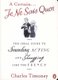 A Certain Je Ne Sais Quoi - The Ideal Guide to Sounding, Acting and Shrugging Like the French (Paperback): Charles Timoney