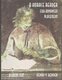 Horace Reader for Advanced Placement (Latin, Paperback, illustrated edition): Henry V Bender