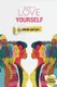 100 Ways to Love Yourself - Inside and Out (Paperback): Taura Stinson
