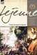 Lejeune - Vol.1 - The Napoleonic Wars Through the Experiences of an Officer of Berthier's Staff (Hardcover):...