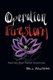 Operation Firestorm - Another Rolf Reiter Adventure (Paperback): Bill Walters