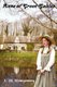 Anne of Green Gables (Paperback): Lucy Montgomery