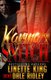 Karma for a Snitch (Paperback): Linette King, Dale Ridley