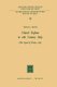 Church Reform in 18th Century Italy - The Synod of Pistoia, 1786 (Paperback, Softcover reprint of the original 1st ed. 1969):...