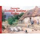 Salmon Favourite Scottish Recipes (Paperback): Dorrigo