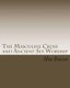 The Masculine Cross and Ancient Sex Worship (Paperback): Sha Rocco