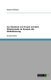 Zur Situation von Frauen auf dem Arbeitsmarkt im Kontext der Globalisierung (German, Paperback): Susanne Altmann