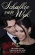 Schalkie van Wyk keur 12 (Afrikaans, Paperback): Schalkie van Wyk