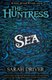 Sea (Paperback): Sarah Driver