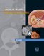 Specialty Imaging: Hepatobiliary & Pancreas (Hardcover, annotated edition): Michael P. Federle, R.Brooke Jeffrey, Mitchell E....
