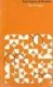 The Theory of Morality (Paperback, New edition): Alan Donagan