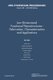 Low-Dimensional Functional Nanostructures-Fabrication, Characterization and Applications: Volume 1258 (Paperback): Heike Riel,...