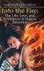 Into the Fire - The Life, Love, and Revelation of Dragon Parenting (Hardcover): Deborah Ackerman