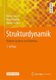 Strukturdynamik - Diskrete Systeme und Kontinua (Book, 3. Aufl. 2021): Robert Gasch, Klaus Knothe, Robert Liebich