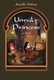 Unruly Princess (Hardcover): Marcelle Thiebaux
