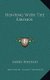 Hunting with the Eskimos (Hardcover): Harry Whitney