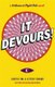 It Devours! - A Night Vale Novel (Paperback): Joseph Fink, Jeffrey Cranor