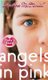 Angels in Pink: Holly's Story (Paperback): Lurlene McDaniel