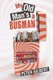 My Old Man's a Busman (Paperback): Peter, B.a . Gilbert
