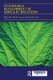 Sustainable Development in Africa-EU relations (Paperback): Mark Langan, Sophia Price