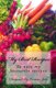 My Best Recipes - To note my favourite recipes - Design 10 (Paperback): Victoria Joly