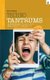 How to Manage Techno Tantrums - 10 strategies to cope with your child's time online (Paperback): David Boyle