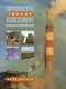Environmental Impact Assessment - Cutting Edge for the 21st Century (Paperback, New): Alan Gilpin
