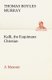 Kalli, the Esquimaux Christian A Memoir (Paperback): Thomas Boyles Murray