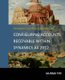 Configuring Accounts Receivable Within Dynamics AX 2012 (Paperback): Murray Fife