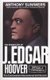 Official and Confidential: The Secret Life of J Edgar Hoover (Paperback): Anthony Summers
