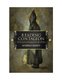 Reading Contagion - The Hazards of Reading in the Age of Print (Hardcover): Annika Mann