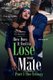How Does It Feel to Lose Your Mate Part 3 the Trilogy - The Return of the Survivors (Paperback): Artist Relford