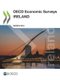 Ireland 2018 (Paperback): Organisation for Economic Cooperation and Development