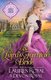The Laird's Fairytale Bride (Paperback): Lauren Royal, Devon Royal