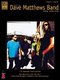 Best of the Dave Matthews Band for Drums (Paperback): 