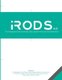 The integrated Rule-Oriented Data System (iRODS 4.0) Microservice Workbook (Paperback): Terrell Russell, Jason Coposky, Antoine...