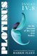 Plotinus Ennead IV.8 - On the Descent of the Soul into Bodies (Paperback): Barrie Fleet