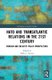 NATO and Transatlantic Relations in the 21st Century - Foreign and Security Policy Perspectives (Hardcover): Michele Testoni