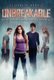 Unbreakable (Paperback): Elizabeth Norris