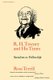 R. H. Tawney and His Times - Socialism as Fellowship (Paperback): Ross Terrill