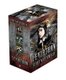 Leviathan (Boxed Set) - Leviathan; Behemoth; Goliath (Paperback, Boxed Set ed.): Scott Westerfeld